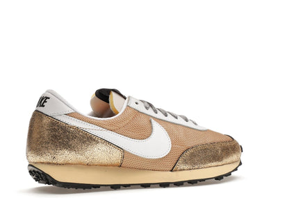Nike Daybreak Golden Gals (Women's)