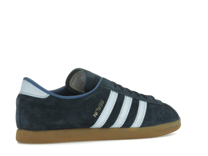 adidas Berlin Dark Marine (2018)