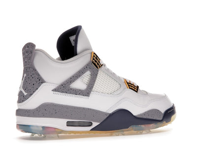 Jordan 4 Retro Golf Eastside Golf