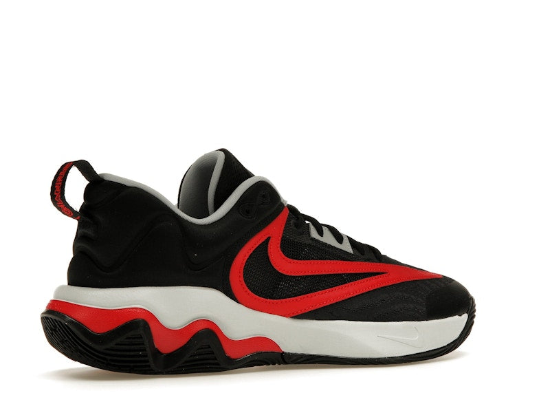 NIke Giannis Immortality 3 Double Trouble