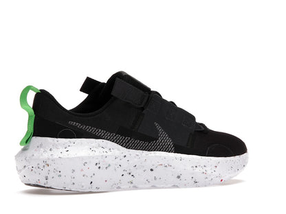 Nike Crater Impact Black