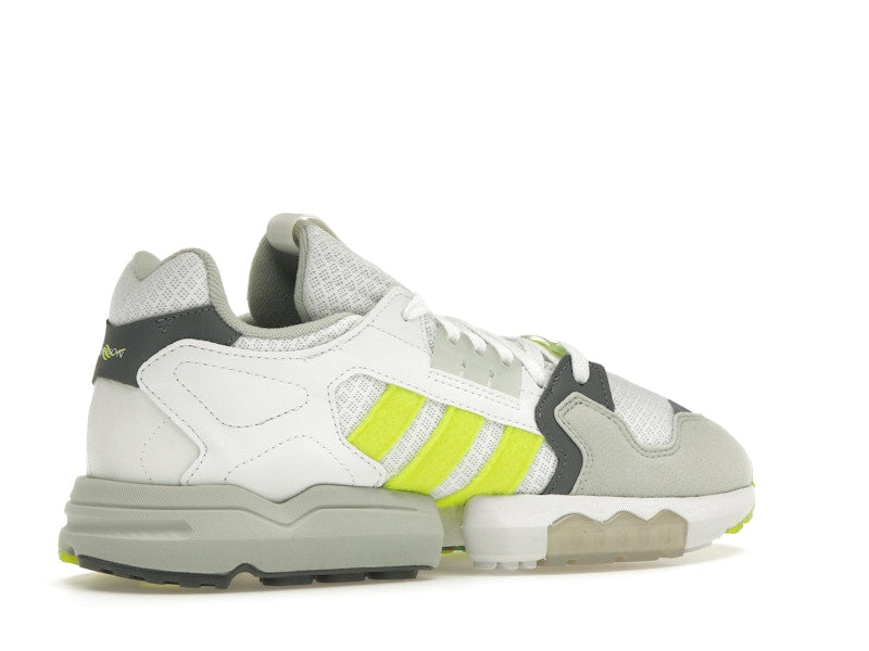 adidas ZX Torsion Footpatrol