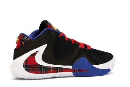 Nike Zoom Freak 1 Employee of the Month