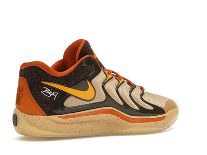Nike KD 17 NRG Bink!