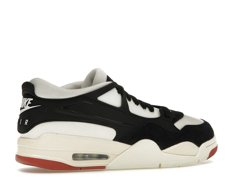 Jordan 4 RM Canyon Rust