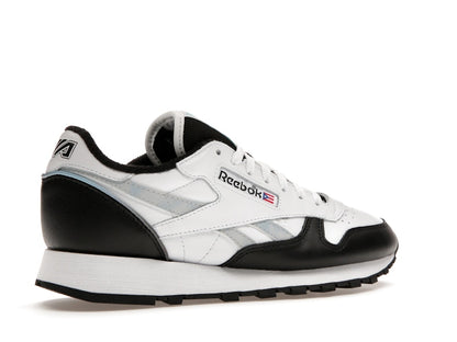 Reebok Classic Leather 1983 Vintage Anuel AA
