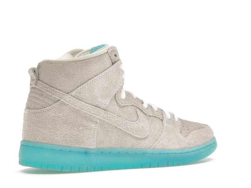 Nike SB Dunk High Baohaus Chairman Bao