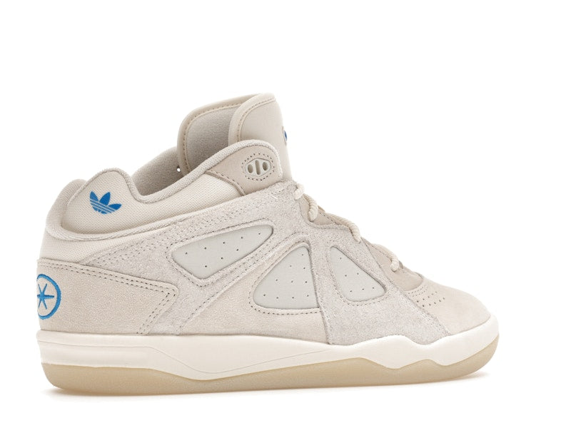 adidas BadBo 1.0 Bad Bunny Resilience