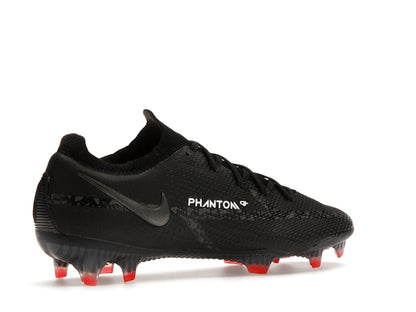 Nike Phantom GT2 Elite FG Shadow Pack