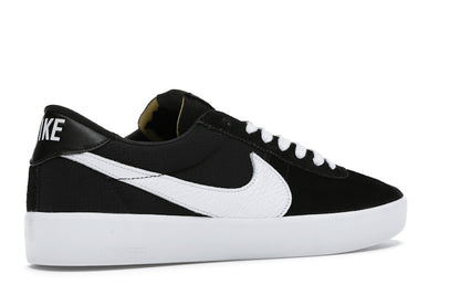Nike SB Bruin React Black White