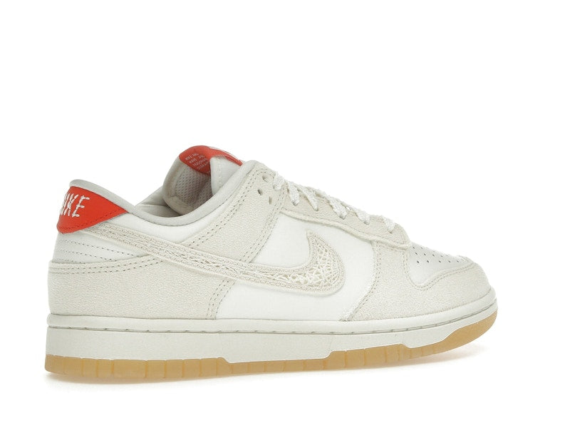 Nike Dunk Low Friendship Knot (Women's)