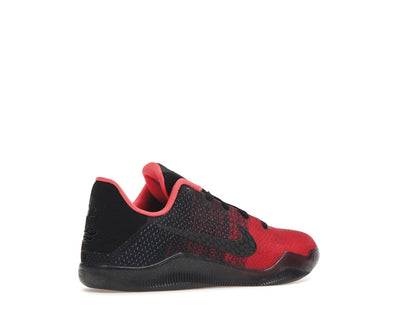 Nike Kobe 11 Achilles Heel (GS)
