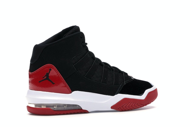 Jordan Max Aura Bred (GS)