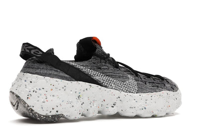 Nike Space Hippie 04 Iron Grey