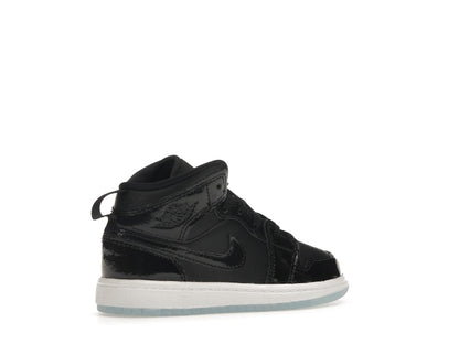 Jordan 1 Mid SE Space Jam (PS)