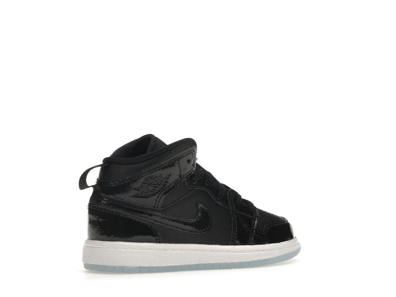 Jordan 1 Mid SE Space Jam (PS)
