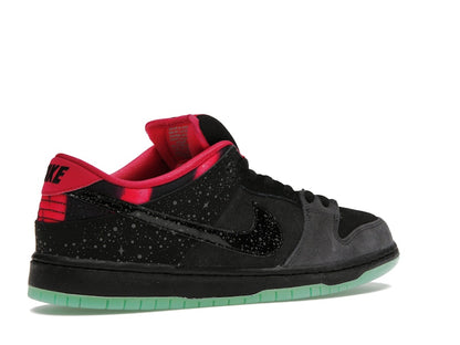 Nike SB Dunk Low Premier Northern Lights