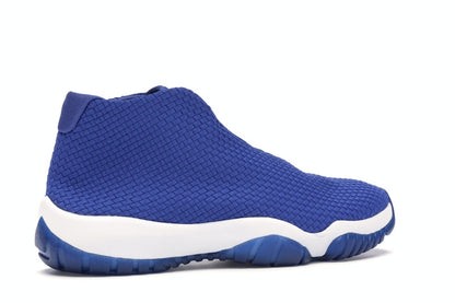 Jordan Future Varsity Royal