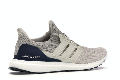 adidas Ultra Boost 4.0 Clear Brown Legend Ink