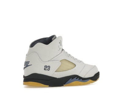 Jordan 5 Retro A Ma Maniére Dawn (PS)