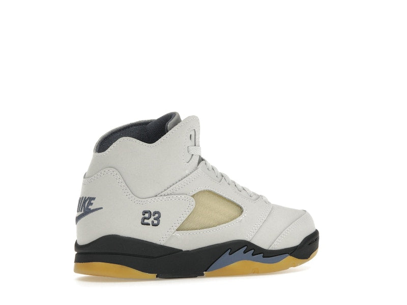 Jordan 5 Retro A Ma Maniére Dawn (PS)