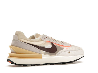 Nike Waffle One Natural