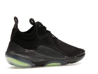 Nike Joyride CC3 Setter Anthracite