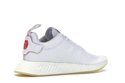adidas NMD R2 Chinese New Year (2018)