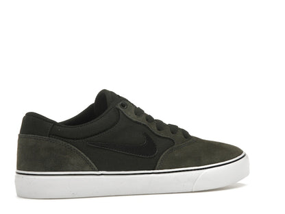 Nike SB Chron 2 Sequoia