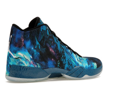 Jordan XX9 Year of the Goat