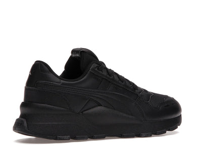 Puma RS 2.0 Black