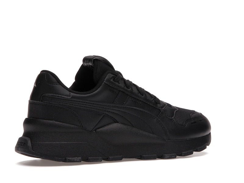 Puma RS 2.0 Black