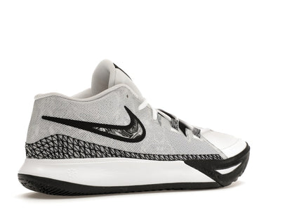 Nike Kyrie Flytrap 6 White Black