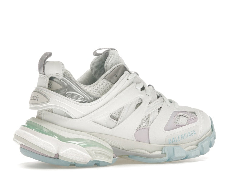 Balenciaga Track Pastel (Women's)