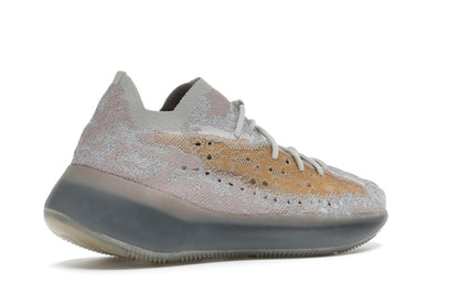 adidas Yeezy Boost 380 Pepper Reflective