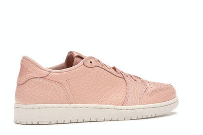 Jordan 1 Retro Low NS Arctic Orange