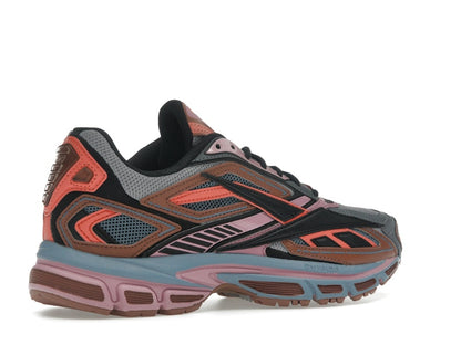 Reebok Premier Road Ultra Extra Pink