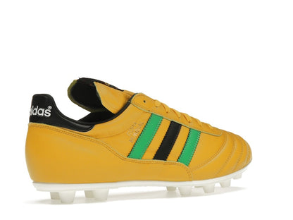 adidas Copa Mundial FG Jamaica Football Federation