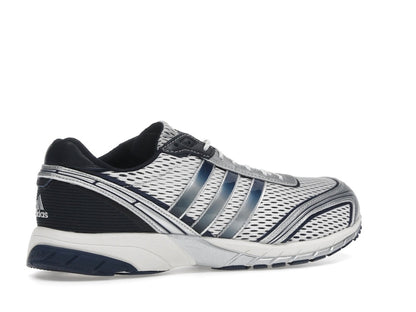 adidas Adizero Adios OG Sporty & Rich Navy (Women's)
