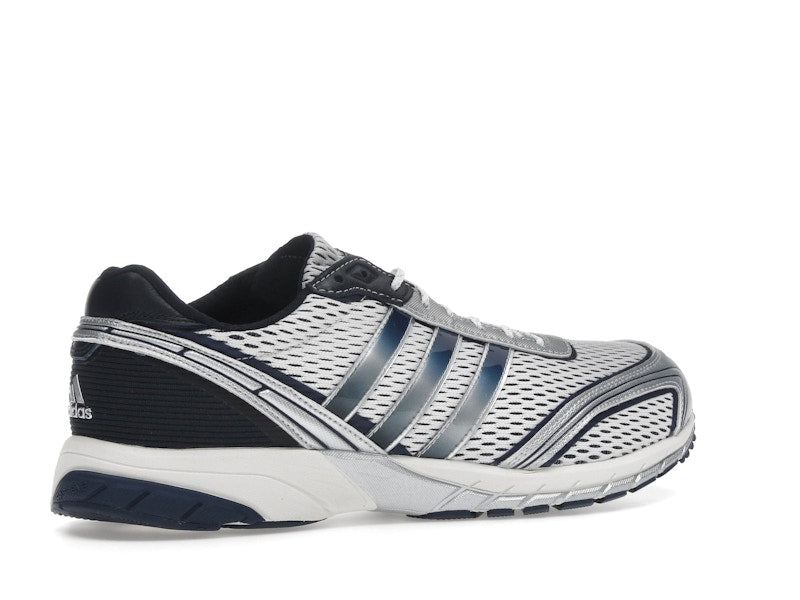 adidas Adizero Adios OG Sporty & Rich Navy (Women's)