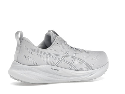ASICS Gel-Pulse 16 Glacier Grey Concrete