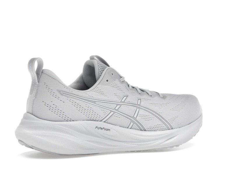 ASICS Gel-Pulse 16 Glacier Grey Concrete