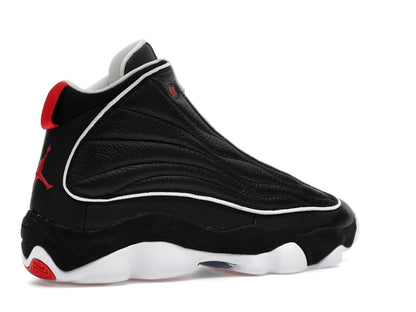 Jordan Pro Strong Playoffs