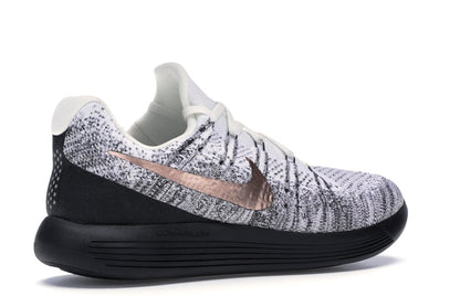Nike Lunar Epic Low Flyknit 2 Explorer