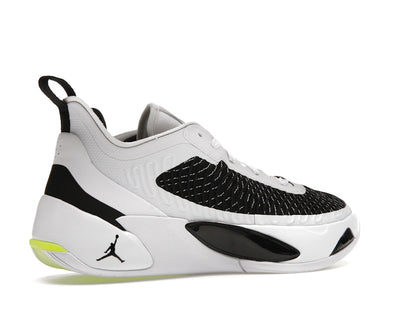 Jordan Luka 1 Reverse Orca