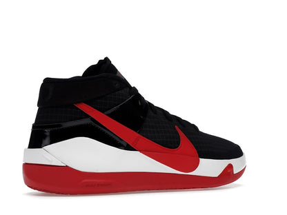 Nike KD 13 Bred