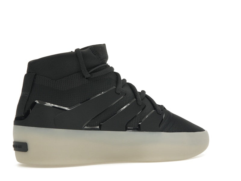 adidas Fear of God Athletics I Basketball Carbon