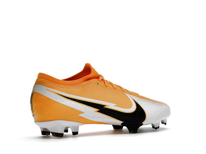 Nike Mercurial Vapor 13 Pro FG Laser Orange