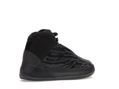 adidas Yeezy QNTM Onyx (Kids)