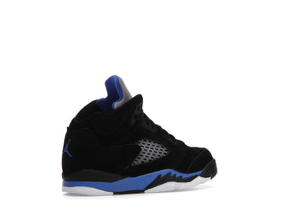 Jordan 5 Retro Racer Blue (PS)